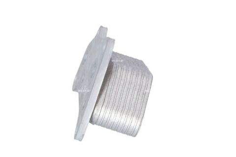 Радиатор масляный