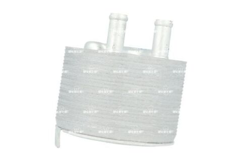 Радіатор масляний Радіатор масляний