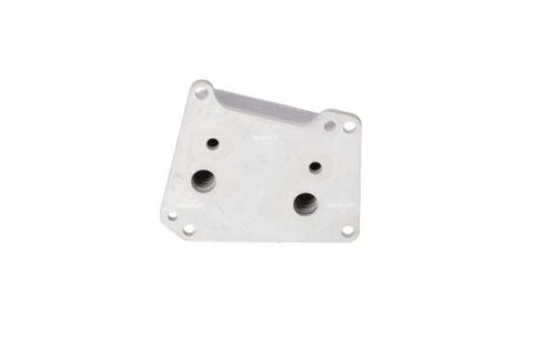 Радіатор масляний Радіатор масляний