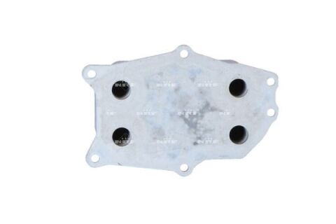 Радіатор масляний Радіатор масляний