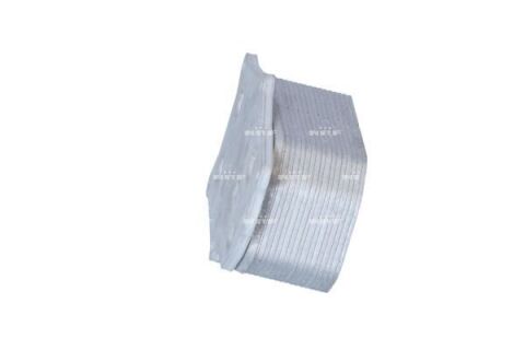 Радіатор масляний Радіатор масляний