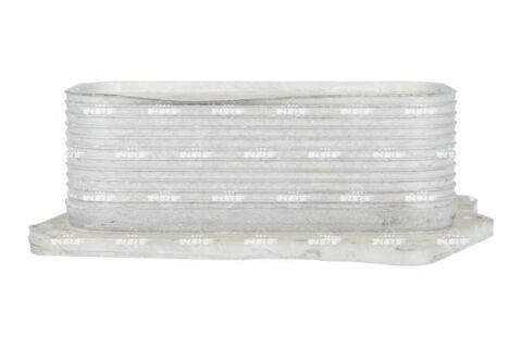 Радіатор масляний