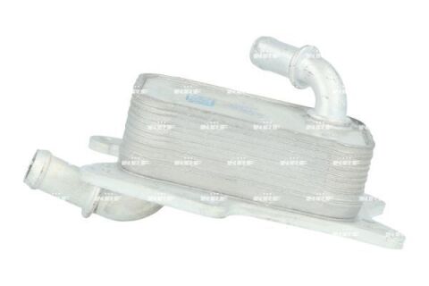 Радіатор масляний Радіатор масляний