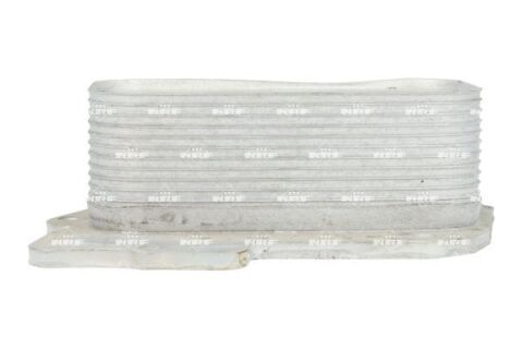 Радіатор масляний