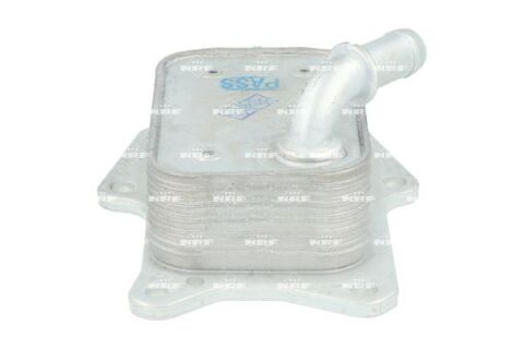 Радіатор масляний Радіатор масляний