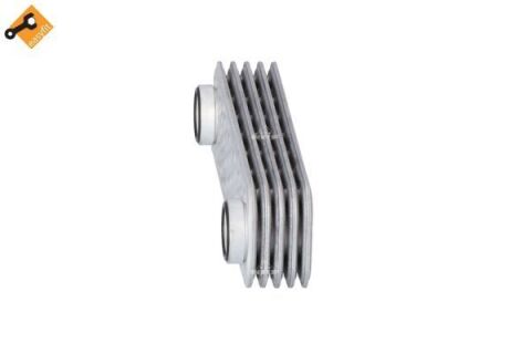 Радіатор масляний