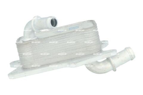 Радіатор масляний Радіатор масляний