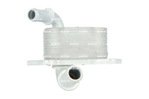 Радіатор масляний Радіатор масляний