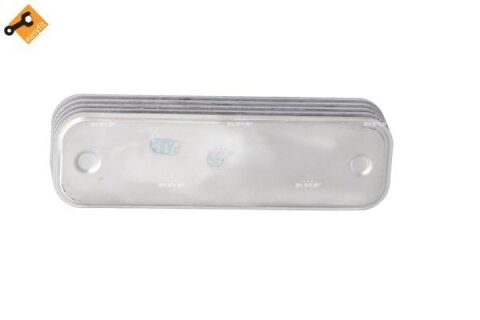 Радіатор масляний