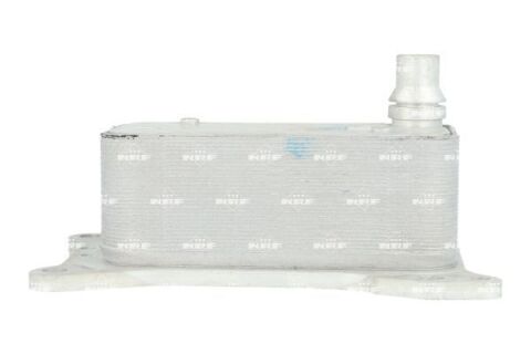 Радіатор масляний