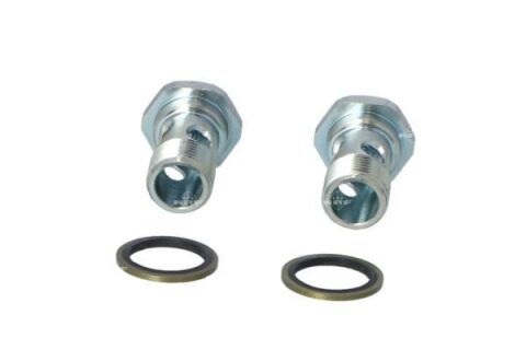 Радіатор масляний