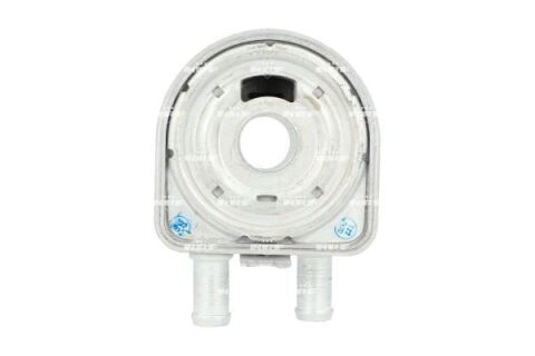 Радиатор масляный Радиатор масляный