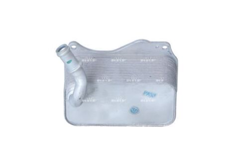 Радиатор масляный