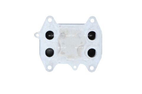 Радіатор масляний Радіатор масляний