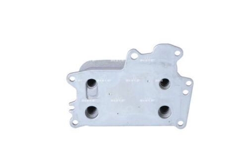 Радіатор масляний