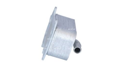 Радіатор масляний Радіатор масляний