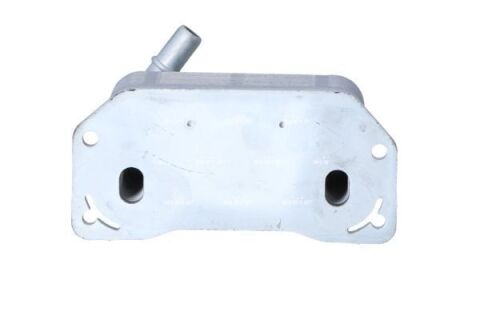 Радіатор масляний