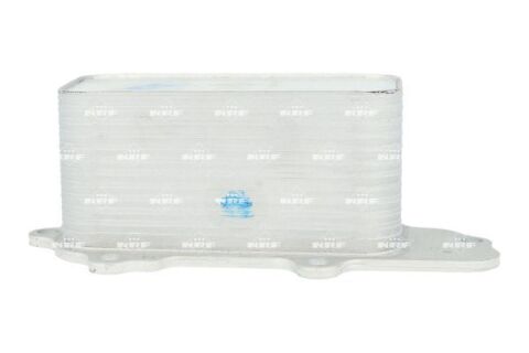 Радіатор масляний