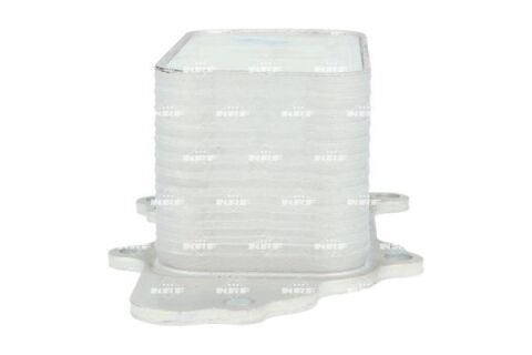 Радіатор масляний