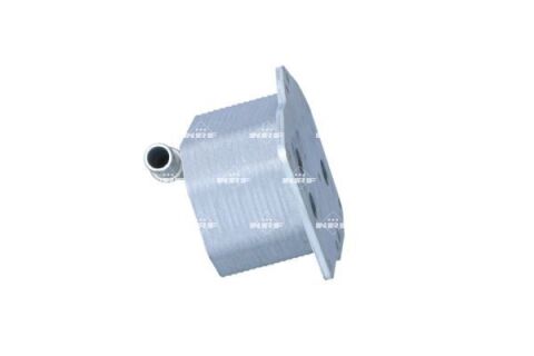 Радіатор масляний