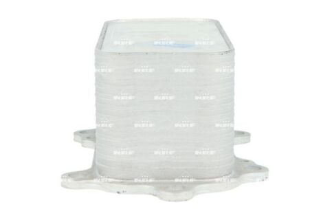 Радіатор масляний