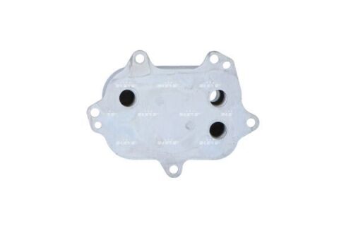 Радиатор масляный