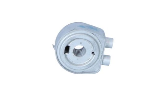 Радіатор масляний