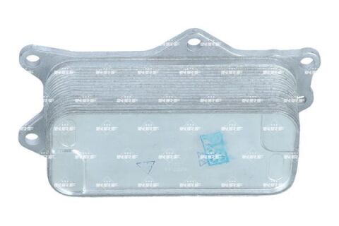 Радіатор масляний Радіатор масляний