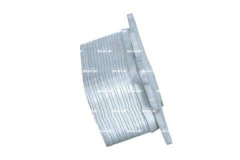 Радіатор масляний Радіатор масляний