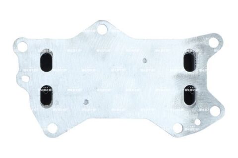 Радіатор масляний Радіатор масляний