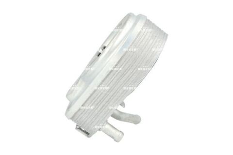 Охолоджувач оливи, моторна олива Охолоджувач оливи, моторна олива