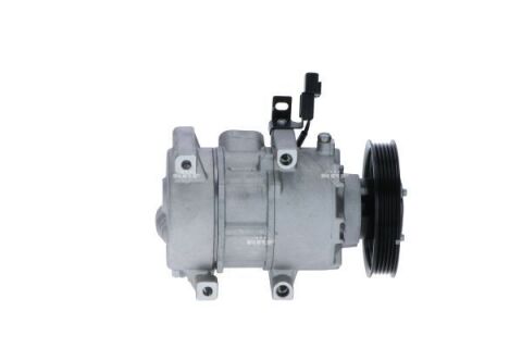 Компрессор, кондиционер Компрессор, кондиционер