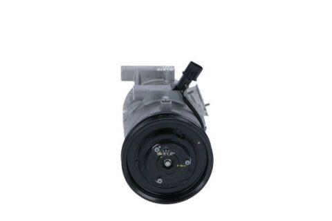 Компрессор, кондиционер Компрессор, кондиционер