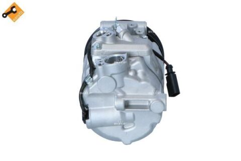 Компрессор, кондиционер Компрессор, кондиционер