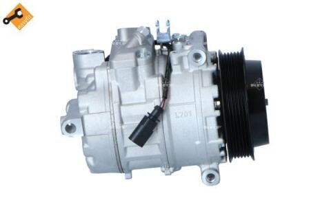 Компрессор, кондиционер Компрессор, кондиционер