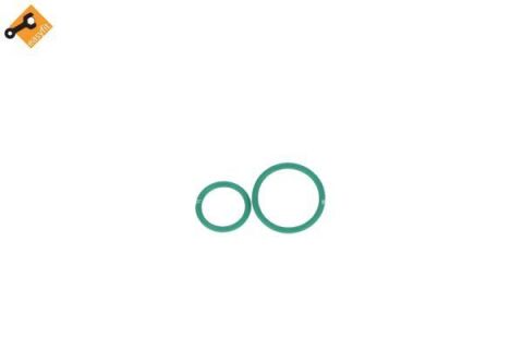 Компресор, система кондиціонування повітря Компресор, система кондиціонування повітря