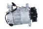 Компресор, система кондиціонування повітря, фото 5 - інтерент-магазин Auto-Mechanic