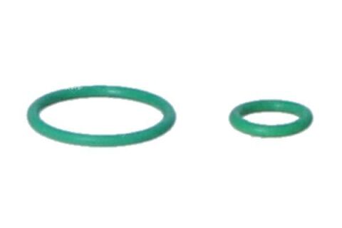 Компрессор, кондиционер Компрессор, кондиционер