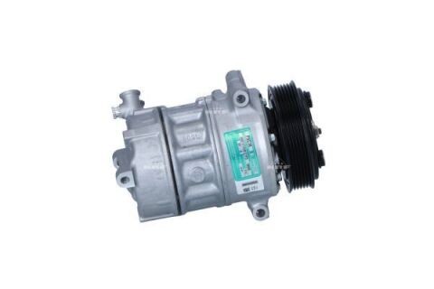 Компресор, система кондиціонування повітря Компресор, система кондиціонування повітря