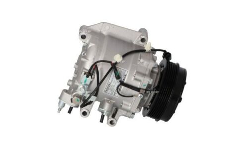 Компрессор, кондиционер Компрессор, кондиционер