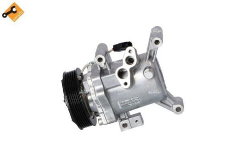 Компресор, система кондиціонування повітря Компресор, система кондиціонування повітря