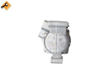 Компресор, система кондиціонування повітря Компресор, система кондиціонування повітря