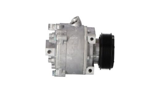 Компрессор, кондиционер Компрессор, кондиционер