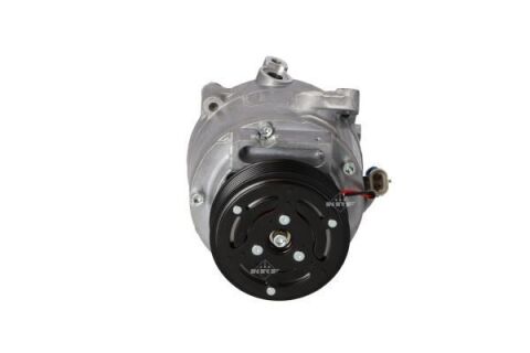 Компрессор, кондиционер Компрессор, кондиционер