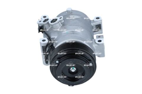 Компрессор, кондиционер Компрессор, кондиционер