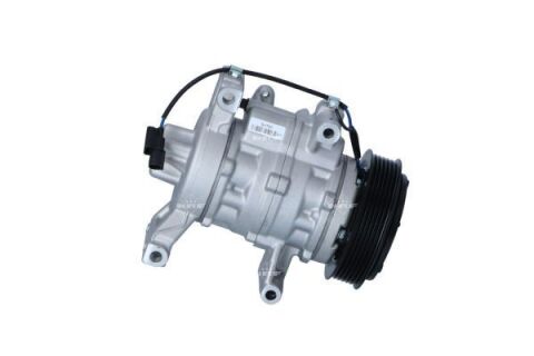 Компрессор, кондиционер Компрессор, кондиционер