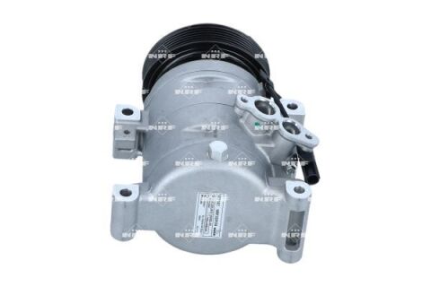 Компрессор, кондиционер Компрессор, кондиционер