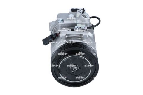 Компрессор, кондиционер Компрессор, кондиционер