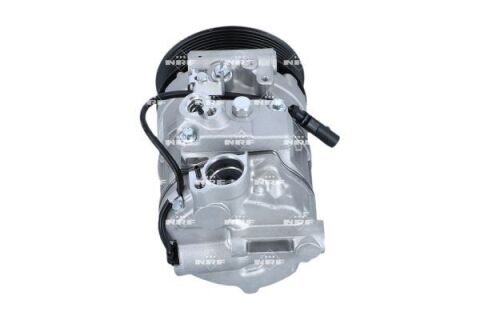 Компрессор, кондиционер Компрессор, кондиционер