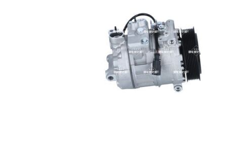 Компрессор, кондиционер Компрессор, кондиционер